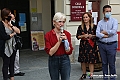 VBS_ Sipario_2020_ Domenica 20 Settembre_0077